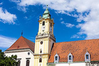 《星战前线2》女主确认加盟漫威新3A游戏